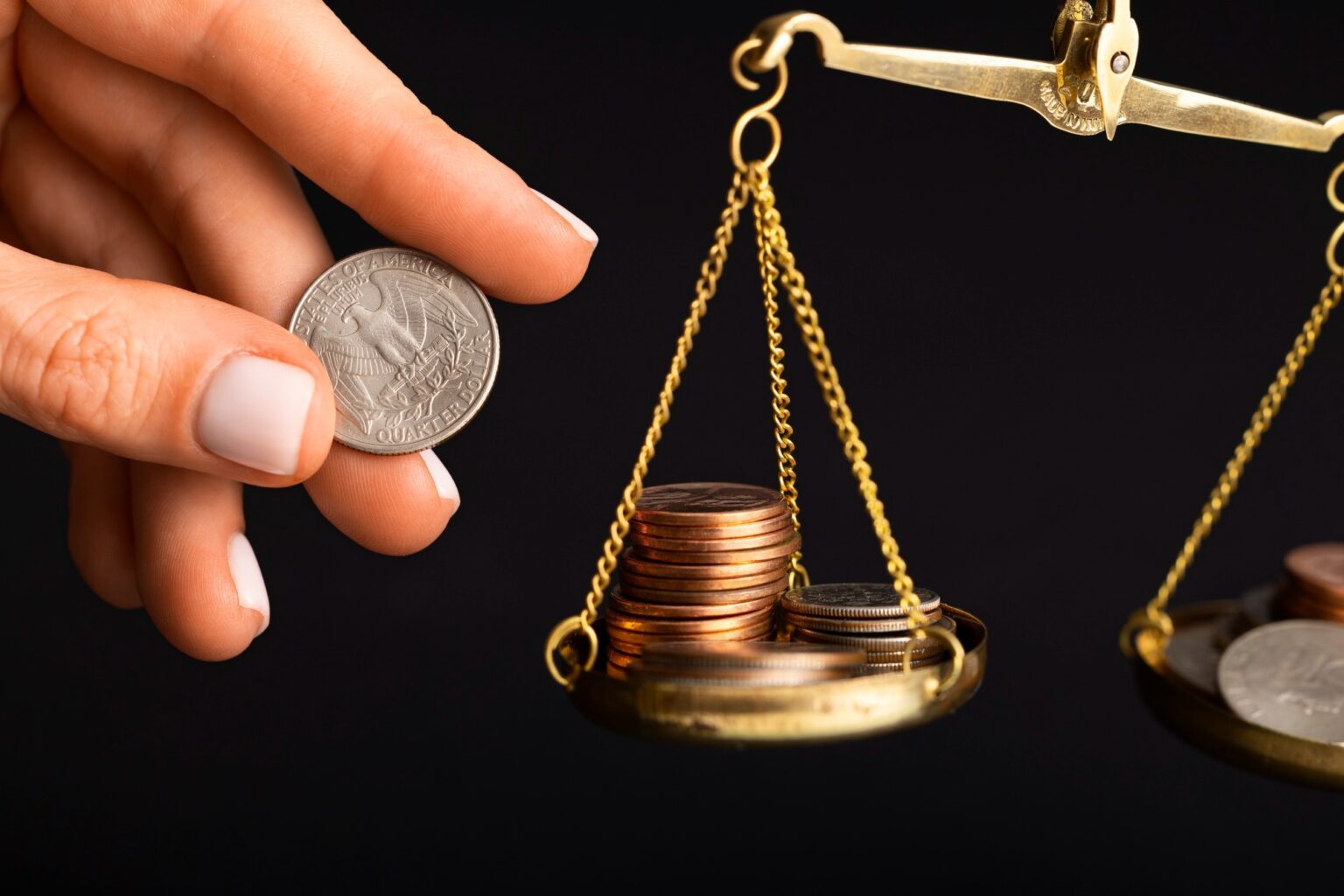 Can The Bar Take Over A Law Firm Courtroom Strategies: From Evidence to Appeals