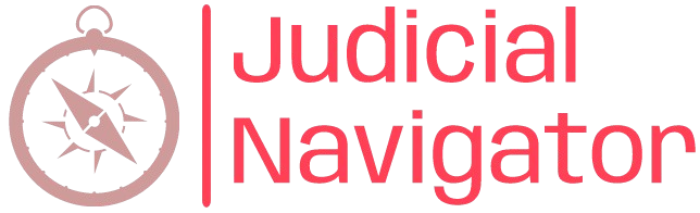 Judicial Navigator